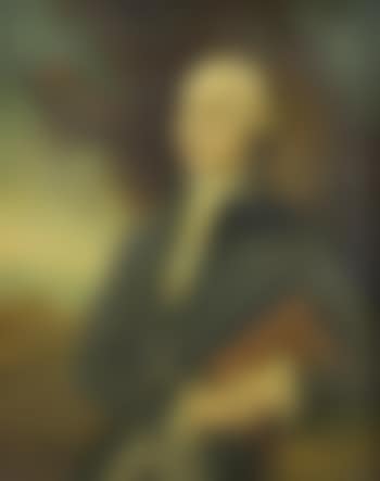 Thomas Pennant Esq (1726-1798) ,
1776 (preview)