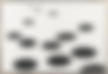 Saucers In Perspective , (preview)