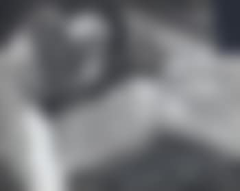 Sleeping female nude ,
1966 (preview)