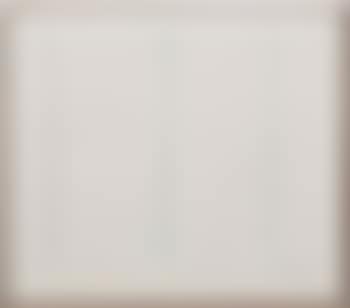Untitled (Blue And Green) ,
1977 (preview)