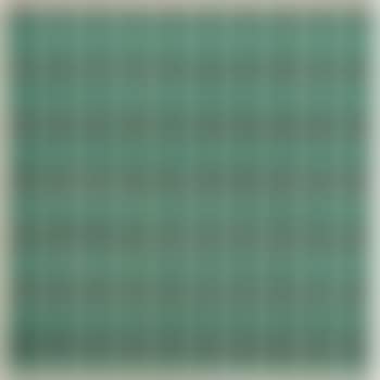 S and H Green Stamps ,
1965 (preview)