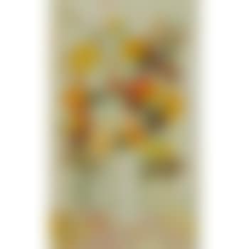 Fleurs , (preview)