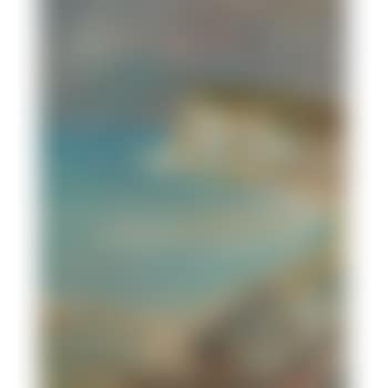 The White Cliffs of Dover ,
Circa
1922 (preview)