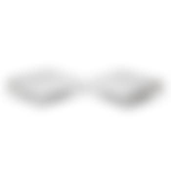 Pair of large benches , (preview)