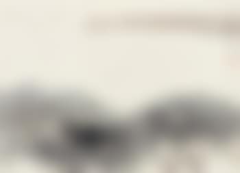 Landscape , (preview)