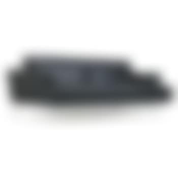 Nest sofa ,
Nest sofa , (preview)