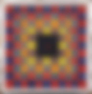 Small red & blue ,
1960 (preview)