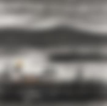 Landscape , (preview)