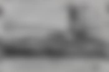 Emerson site II ,
1979 (preview)