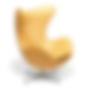 The egg chair ,
1958 (preview)