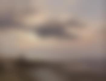 Beach at Sunset ,
Circa
1880 (preview)