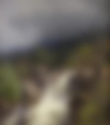 Sutter's Mill , (preview)