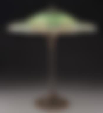 Lotus , (preview)