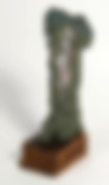 Untitled maquette ,
1984 (preview)