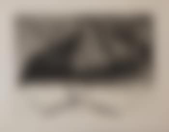 Untitled ,
1972 (preview)
