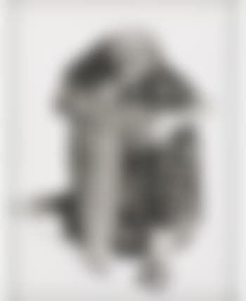Untitled 1976/1989 (Mother and Children) ,
1989 (preview)