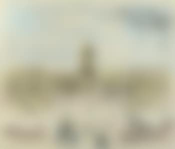 Venice, St. Marks , (preview)