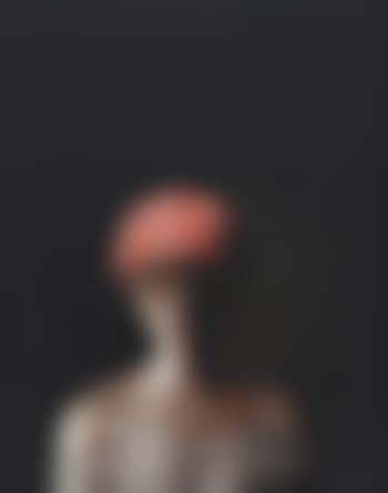 Untitled (Girl in red cap) ,
2004 (preview)