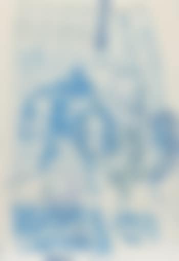 White Walk ,
1970 (preview)