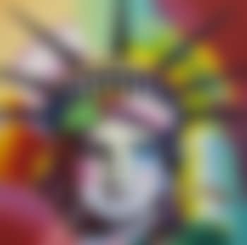 Liberty Head ,
2002 (preview)