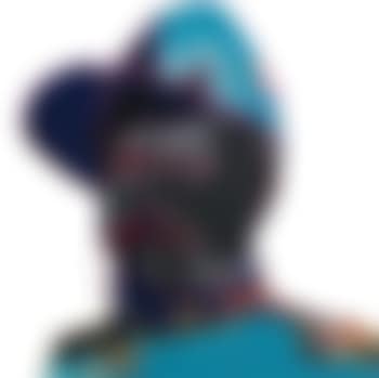 Teddy Roosevelt ,
1986 (preview)