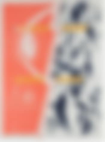 Flame Out For Picasso ,
1973 (preview)