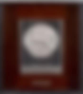 Eva espacial ,
After
1968 (preview)