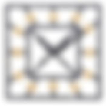 [Untitled] , (preview)