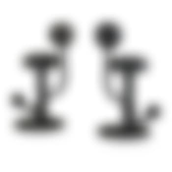 [Untitled] , (preview)