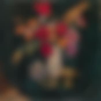 Still Life with Flowers , (preview)