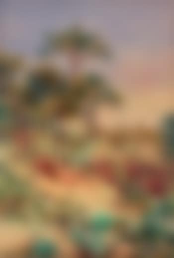 Paysage aux pins ,
1903 (preview)