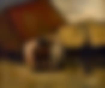 Les moissons , (preview)