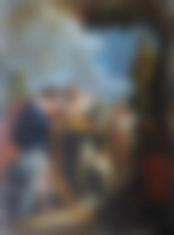 Loth et ses filles , (preview)