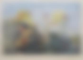 Composition Erotico ,
Circa
1970 (preview)