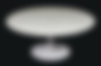 Table tulipe , (preview)