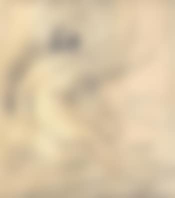 Lever , (preview)