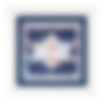 Star of hope ,
1999 (preview)