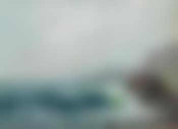 Seascape , (preview)