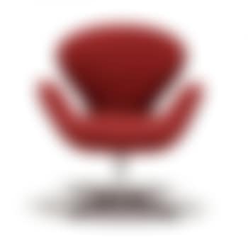Vintage swan chair ,
1958 (preview)