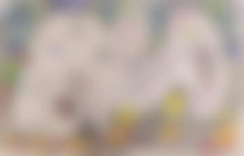 Nude women , (preview)