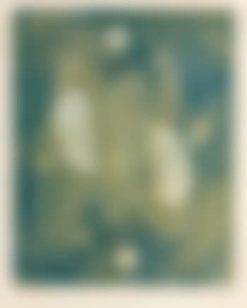 Sans titre ,
1970 (preview)