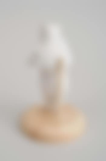 Standing Figures , (preview)