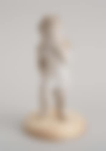Standing Figures , (preview)