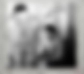 Information box (preview)