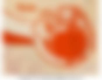 Fruits of Labor ,
2015 (preview)