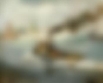 New York Harbor , (preview)