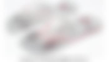 Untitled , (preview)