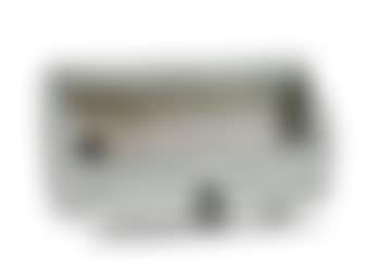 Applique LC III ,
Circa
1953 (preview)