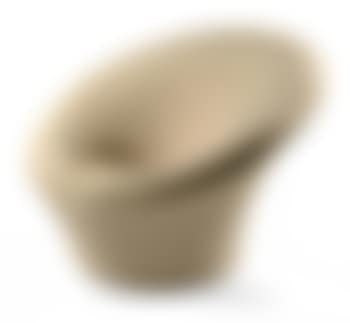 Fauteuil F560 dit Mushroom ,
1963
Fauteuil F560 dit Mushroom ,
1963 (preview)