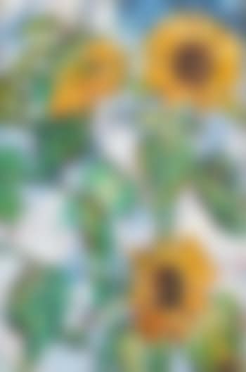 Sunflowers , (preview)
